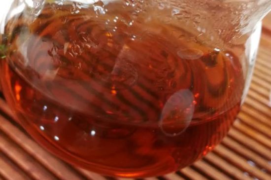 家庭自制柑普茶方法，小青柑制作9個步驟竅門（圖片）