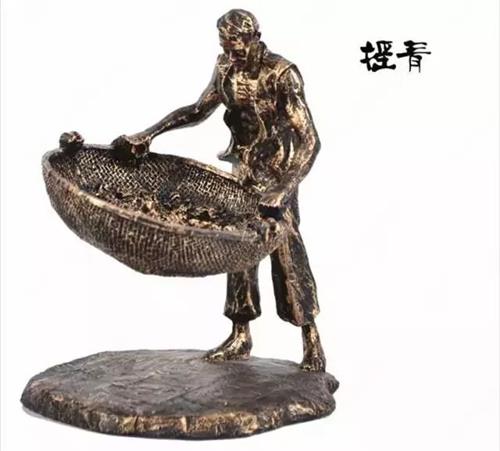 六大茶類工藝基本知識(shí)，六大類茶葉的制作工藝流程圖