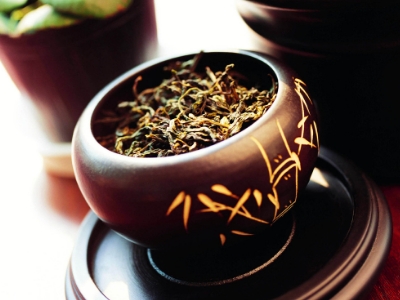 茶具怎么用，<a href=http://www.whyouxin.com/chaju/ target=_blank class=infotextkey>茶具套裝</a>使用方法步驟