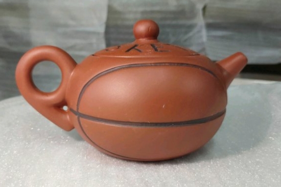 剛買的紫砂壺要怎么開壺養(yǎng)壺，紫砂壺開壺與養(yǎng)壺的方式方法