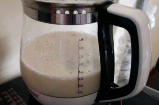 煮茶器和養(yǎng)生壺有什么區(qū)別，養(yǎng)生壺跟煮茶器哪個實用好用？