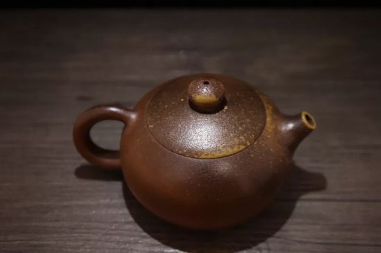 陶壺煮水的優(yōu)缺點(diǎn)，怎么挑選好的煮水陶壺？