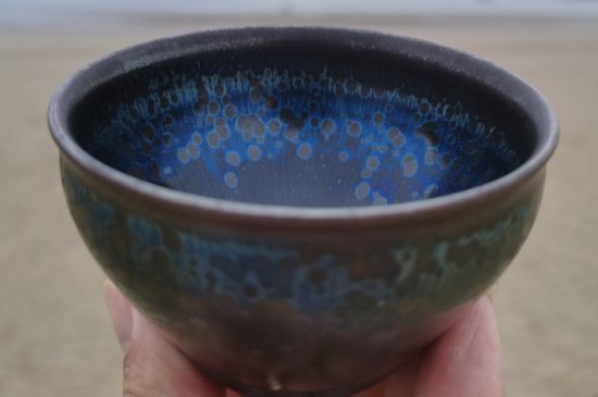 20元建盞是假的嗎，建盞為什么有的很便宜？