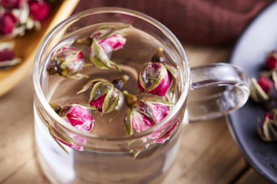 花茶的搭配禁忌，花茶之間的搭配與禁忌有哪些？