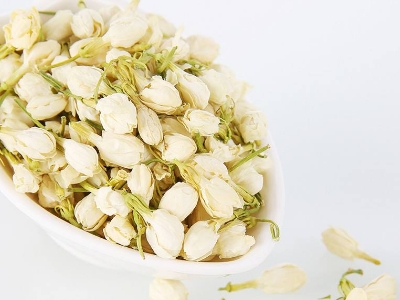 好茉莉茶多少錢一斤，茉莉花茶價格