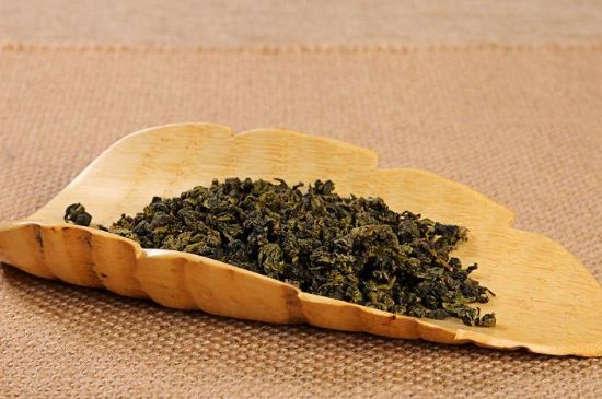 茶具一對(duì)一介紹圖片，茶具的各個(gè)名稱(chēng)和圖片大全