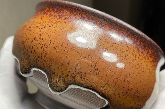 20元建盞是假的嗎，建盞為什么有的很便宜？