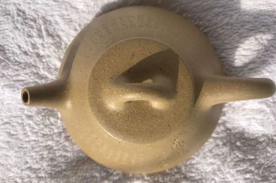 自己用的紫砂壺一般多少錢合適，自己用紫砂壺怎么選