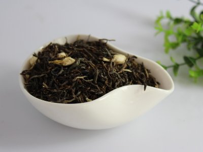 茉利花茶有什么功效作用，不適合什么人喝？