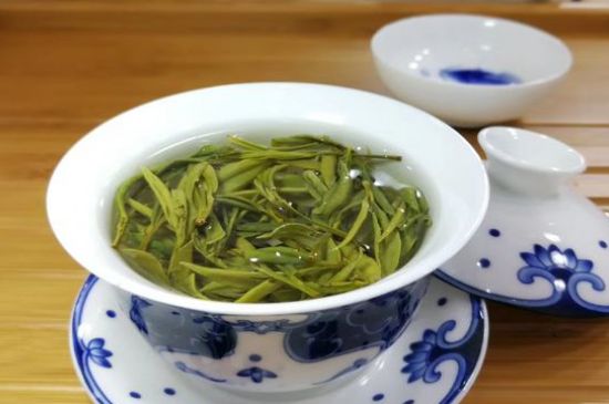 蒲公英十大搭配，蒲公英泡水搭配大全集