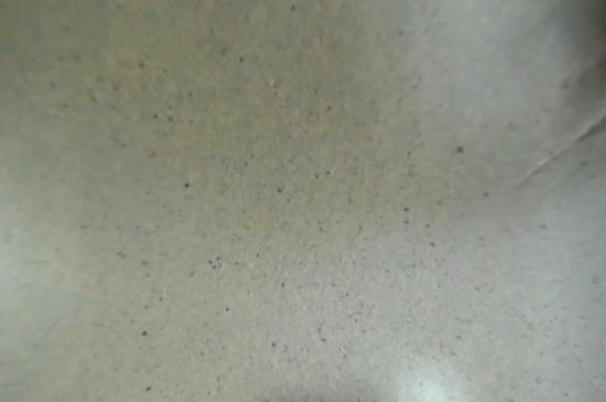 本山綠泥泡養(yǎng)后的效果，真正本山綠紫砂壺怎么養(yǎng)