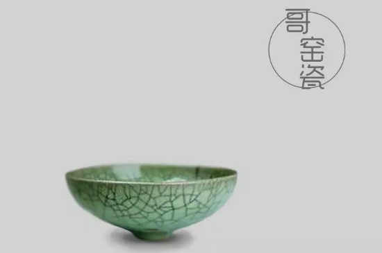 品茗杯的杯型介紹，品茗杯的器型類別分類大全圖