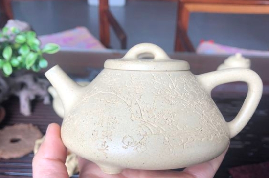 剛買的紫砂壺要怎么開壺養(yǎng)壺，紫砂壺開壺與養(yǎng)壺的方式方法