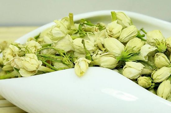 花茶的搭配禁忌，花茶之間的搭配與禁忌有哪些？