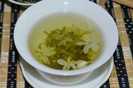 碧潭飄雪是什么檔次的茶，碧潭飄雪屬于什么檔次？