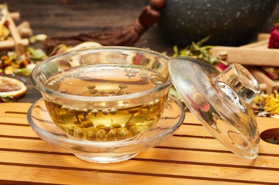 茉莉加玫瑰茶禁忌，玫瑰茉莉茶的功效與禁忌