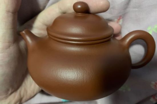 手工紫砂壺和模具壺有什么區(qū)別，快速鑒別手工壺模具壺