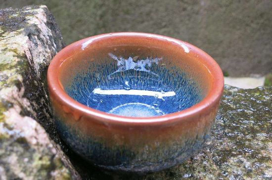 建盞初次使用方法，新買的建盞如何開盞