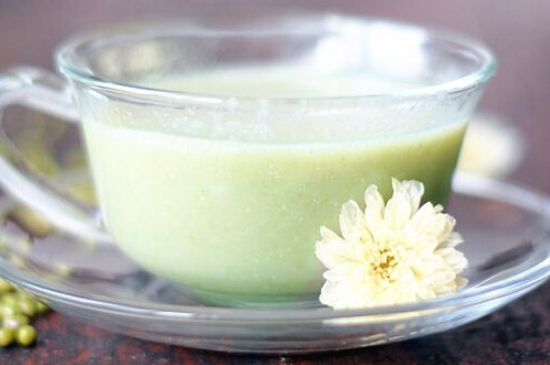 祛濕最有效的泡花茶，濕氣重適合泡什么花茶？