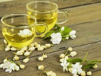 頂級茉莉茶是什么牌子，最好的茉莉茶是什么