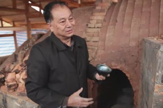 128名建盞名家排名，中國建盞大師排名