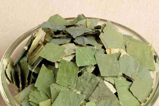 荷葉茶每天喝多少合適，什么時(shí)候喝最好？