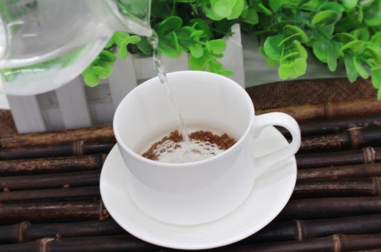 蒲公英搭配大全，蒲公英泡水喝的8種搭配