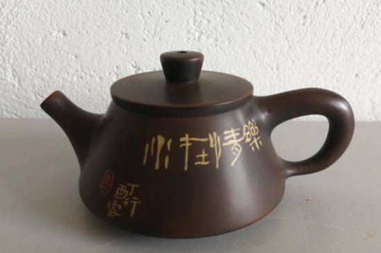 四大名陶哪個泡茶最好，中國四大名陶主要泡什么茶？