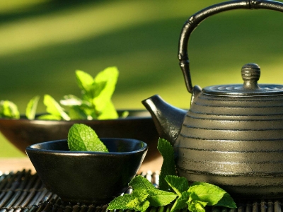 云南八大茶系分別是哪些，都是什么名字