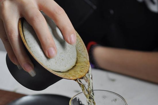 三才蓋碗的由來(lái)，三才蓋碗怎么喝茶？