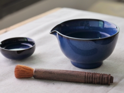 茶具怎么用，茶具套裝使用方法步驟