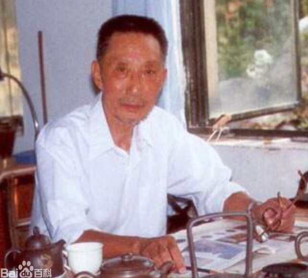 常見(jiàn)的紫砂壺48種壺型圖鑒，紫砂經(jīng)典壺型圖片及名稱