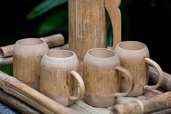 常見的七大材質(zhì)的茶具優(yōu)缺點，用什么材質(zhì)的茶具泡茶最好？