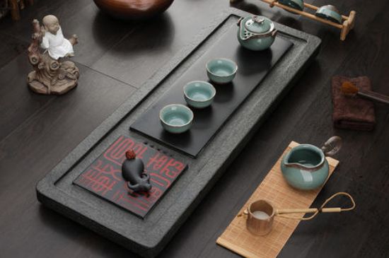 <a href=http://www.whyouxin.com/chaju/ target=_blank class=infotextkey>茶具套裝</a>使用方法圖解，茶藝工具介紹圖片大全