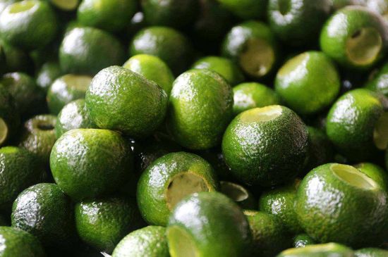 小青柑什么工藝的最好喝，小青柑四種工藝制作的區(qū)別