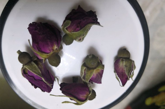 玫瑰花泡水喝的9大禁忌，喝玫瑰花茶有什么禁忌