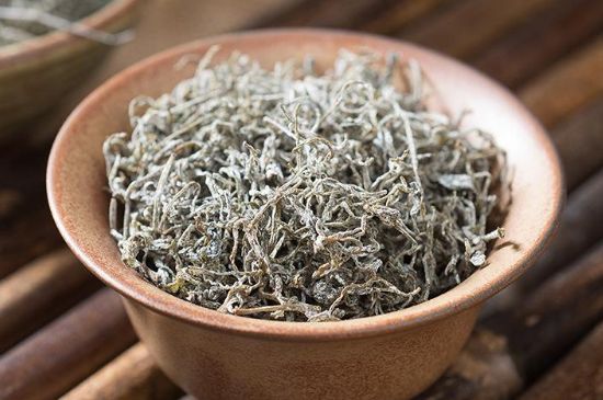 茅巖莓茶加工工藝，莓茶的工藝制作過程