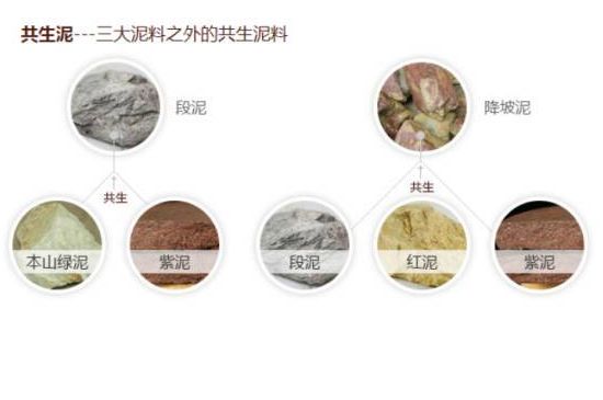 一把真正的本山綠泥壺最低多少錢，什么價(jià)格能買到本山綠泥紫砂壺？