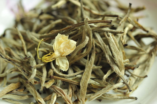 茉莉花茶價(jià)位，茉莉花茶價(jià)格多少錢(qián)一斤