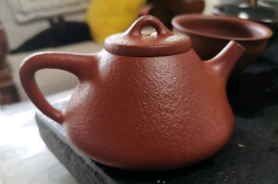 什么茶壺泡什么茶，各種茶用什么茶具泡