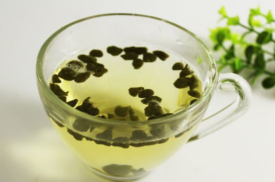 煮茶器適合煮什么茶，哪幾種茶可以煮