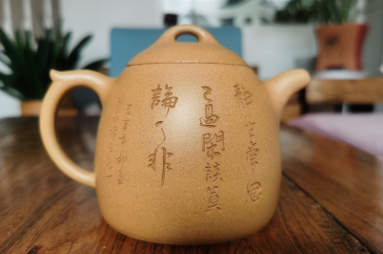 紫砂開壺和不開壺的區(qū)別，紫砂壺開壺的正確方法及開壺建議