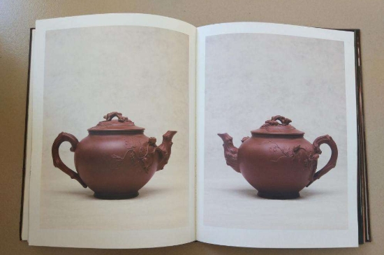 顧景舟9200萬<a href=http://www.whyouxin.com/chaju/zisha/ target=_blank class=infotextkey>紫砂壺價(jià)格</a>，被誰買了？