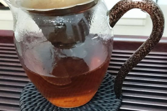 喝茶用什么茶具好，最適合喝茶的茶具