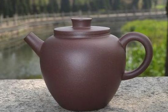 朱泥思亭壺適合泡什么茶，用來(lái)泡哪些茶最好？