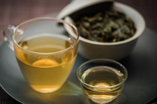 蒸汽煮茶器適合什么茶，蒸汽煮茶器適合用綠茶嗎？