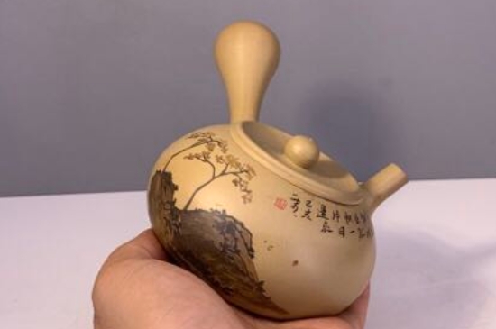 建水紫陶壺有哪些缺點(diǎn)，云南紫陶壺泡茶的好與壞