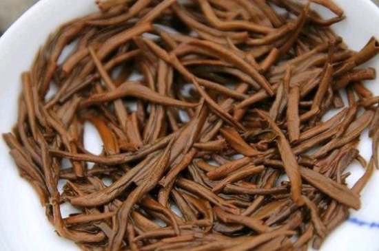 什么茶葉適合用蒸茶器，什么茶可以蒸