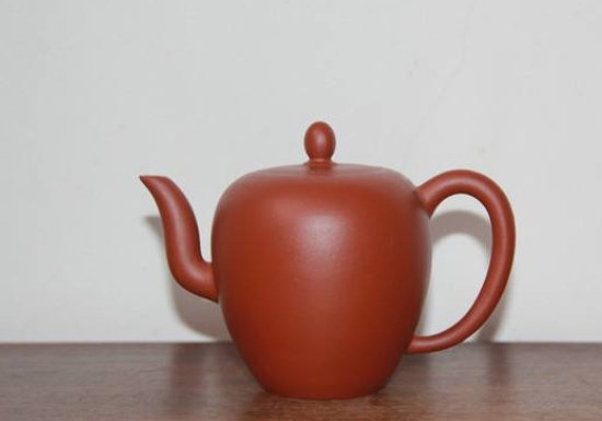 宜興紫砂壺四大經(jīng)典壺型叫什么，傳統(tǒng)紫砂四大名壺介紹