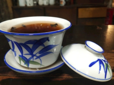 茶具怎么用，茶具套裝使用方法步驟